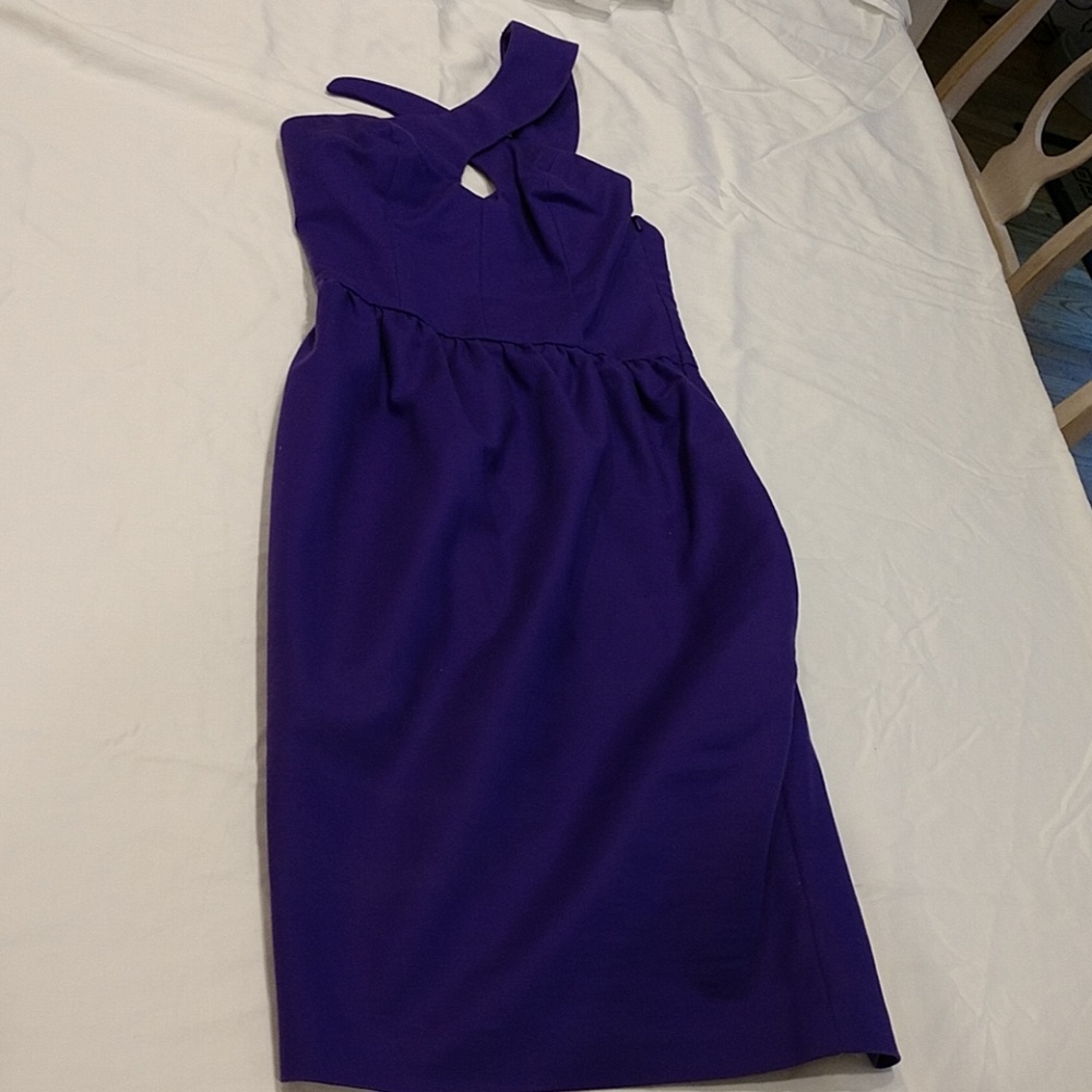 French Connection Dress